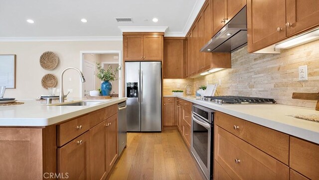 73 Maple Ash, Irvine, CA 92620 - photo 8