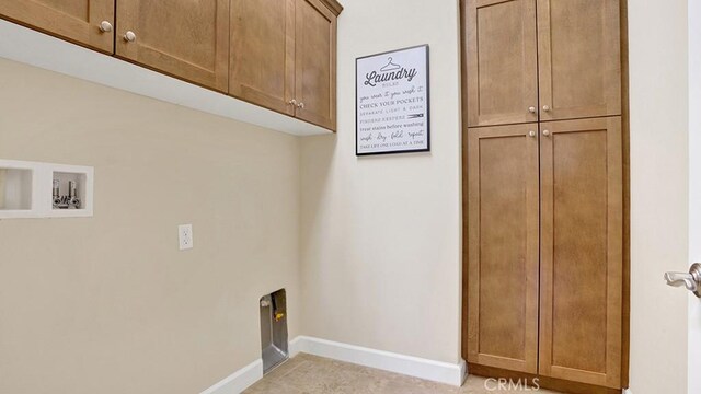 73 Maple Ash, Irvine, CA 92620 - photo 29