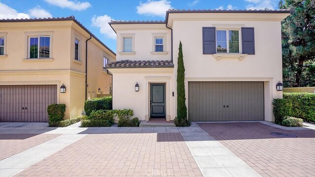 73 Maple Ash, Irvine, CA 92620 - photo 35