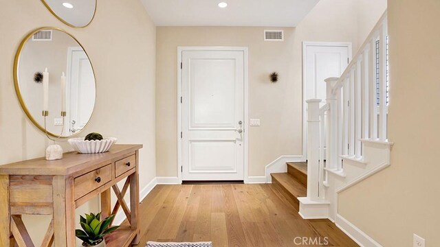 73 Maple Ash, Irvine, CA 92620 - photo 24