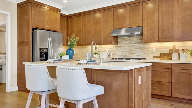 73 Maple Ash, Irvine, CA 92620 - photo 11