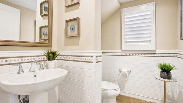 73 Maple Ash, Irvine, CA 92620 - photo 17