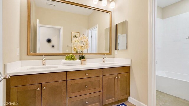 73 Maple Ash, Irvine, CA 92620 - photo 28