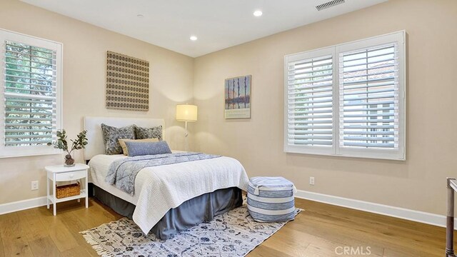 73 Maple Ash, Irvine, CA 92620 - photo 20