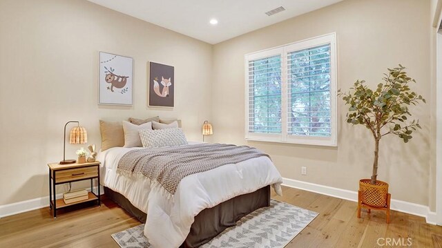 73 Maple Ash, Irvine, CA 92620 - photo 18