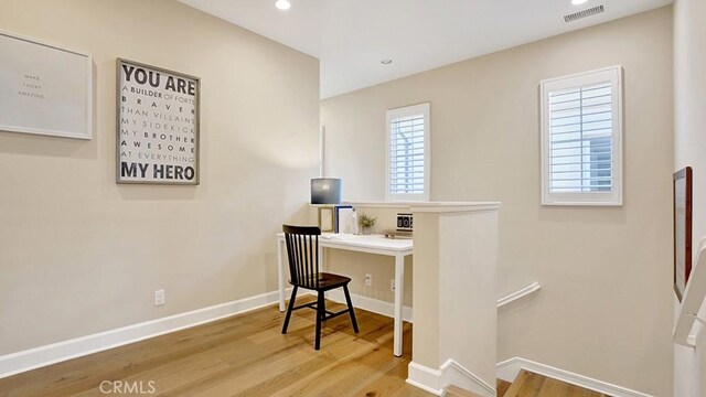 73 Maple Ash, Irvine, CA 92620 - photo 22
