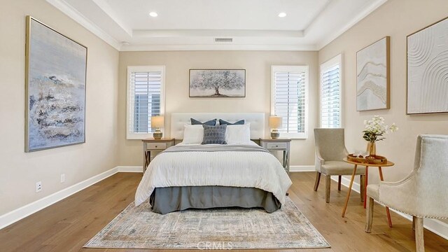 73 Maple Ash, Irvine, CA 92620 - photo 13