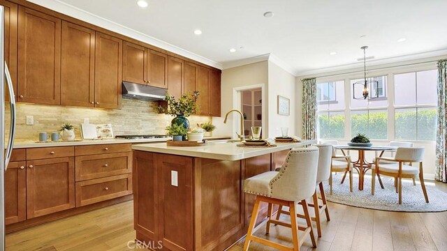 73 Maple Ash, Irvine, CA 92620 - photo 10