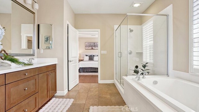 73 Maple Ash, Irvine, CA 92620 - photo 25