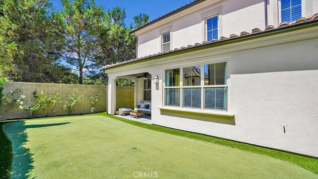 73 Maple Ash, Irvine, CA 92620 - photo 30