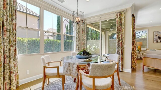 73 Maple Ash, Irvine, CA 92620 - photo 12