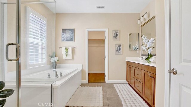 73 Maple Ash, Irvine, CA 92620 - photo 26