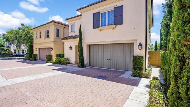 73 Maple Ash, Irvine, CA 92620 - photo 36