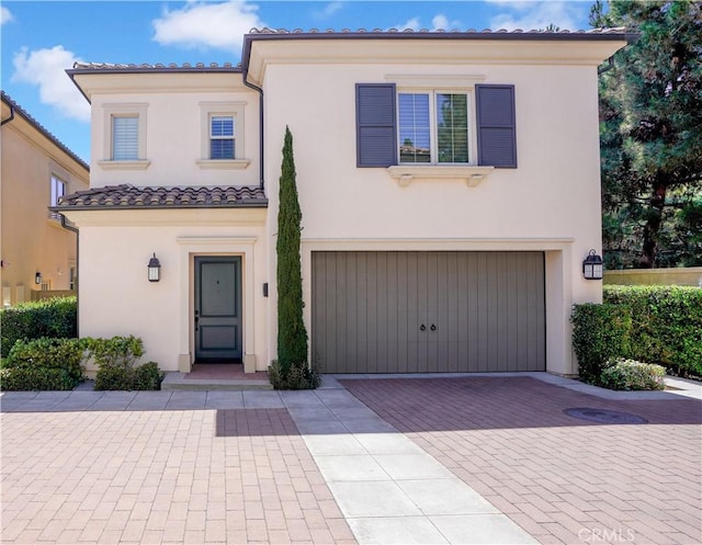 73 Maple Ash, Irvine, CA 92620 - photo 1