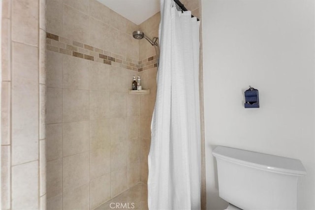 8791 Fox St, Los Molinos, CA 96055 - photo 36