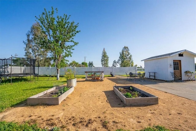 8791 Fox St, Los Molinos, CA 96055 - photo 53