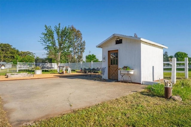 8791 Fox St, Los Molinos, CA 96055 - photo 49