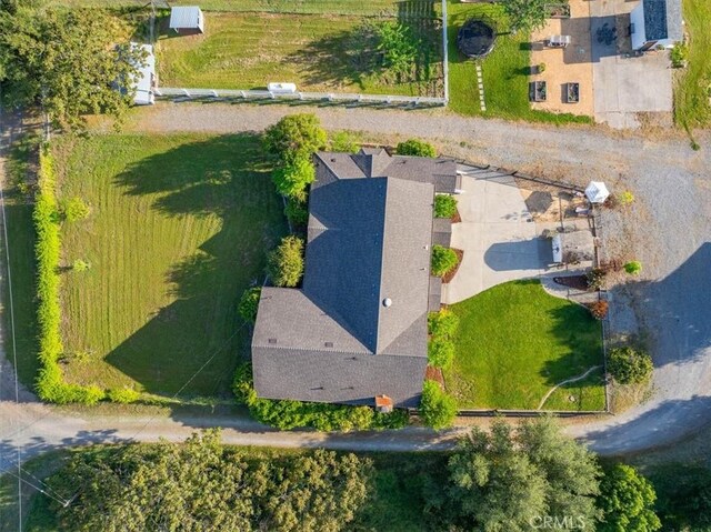 8791 Fox St, Los Molinos, CA 96055 - photo 2