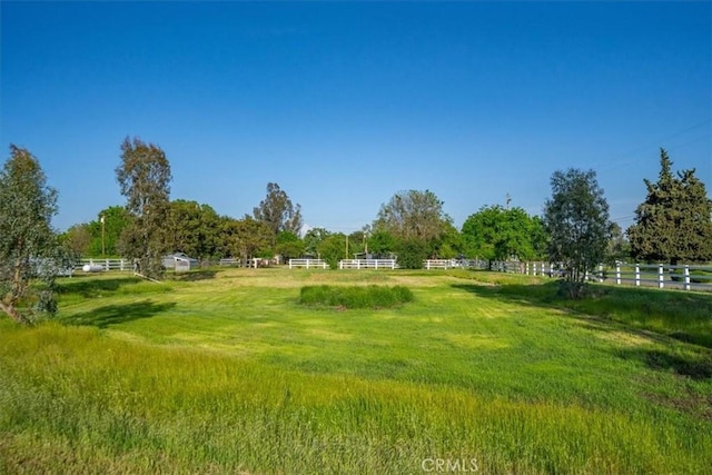 8791 Fox St, Los Molinos, CA 96055 - photo 68