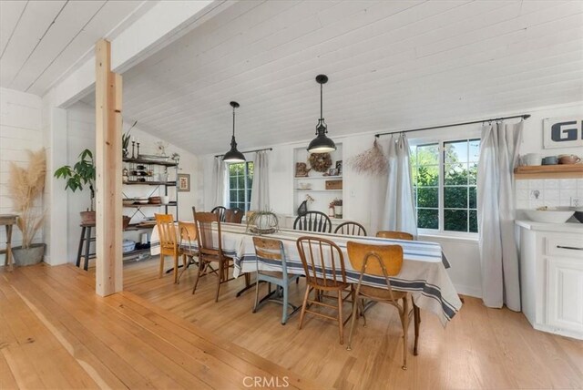 8791 Fox St, Los Molinos, CA 96055 - photo 22