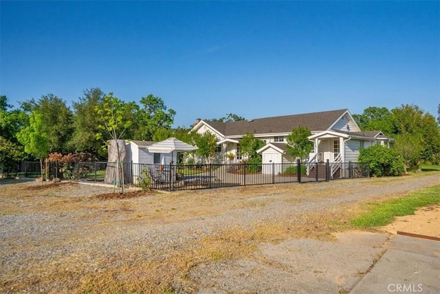 8791 Fox St, Los Molinos, CA 96055 - photo 51