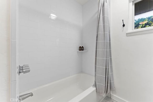8791 Fox St, Los Molinos, CA 96055 - photo 32