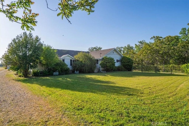 8791 Fox St, Los Molinos, CA 96055 - photo 62