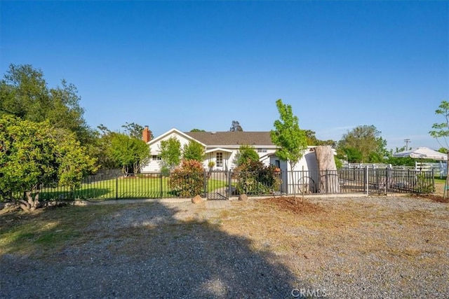 8791 Fox St, Los Molinos, CA 96055 - photo 47