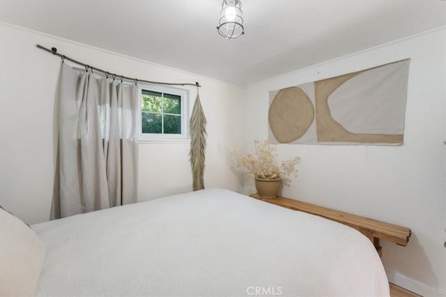 8791 Fox St, Los Molinos, CA 96055 - photo 38