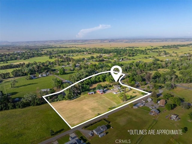 8791 Fox St, Los Molinos, CA 96055 - photo 3