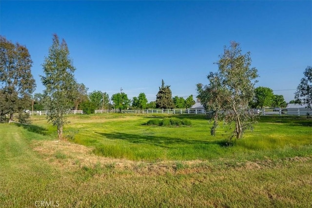 8791 Fox St, Los Molinos, CA 96055 - photo 67