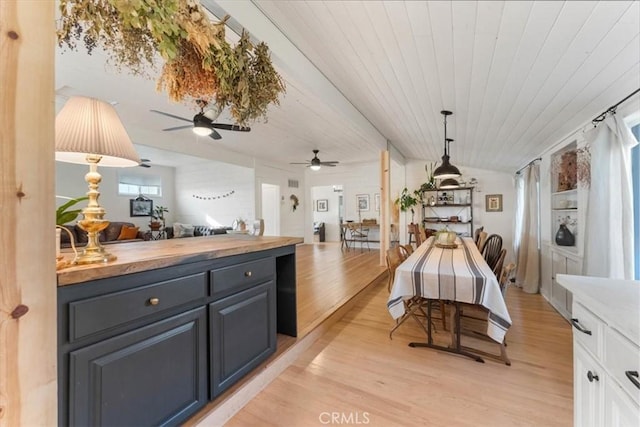 8791 Fox St, Los Molinos, CA 96055 - photo 23