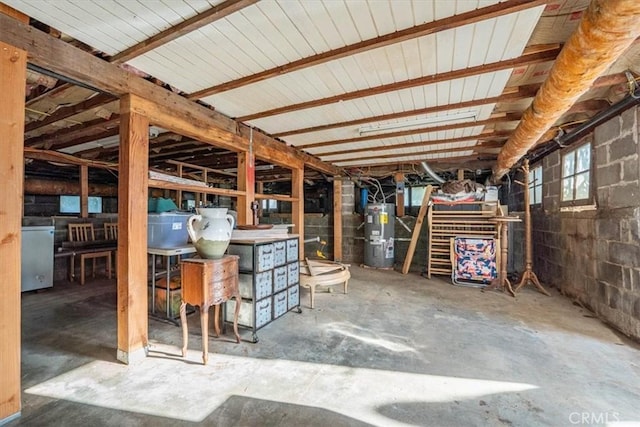 8791 Fox St, Los Molinos, CA 96055 - photo 41