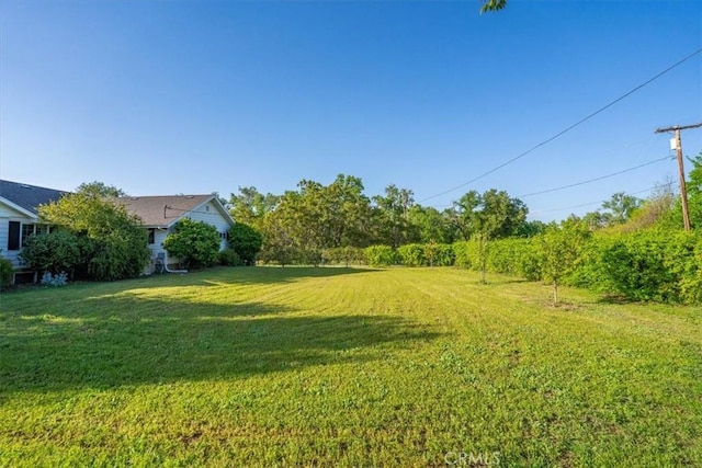 8791 Fox St, Los Molinos, CA 96055 - photo 63