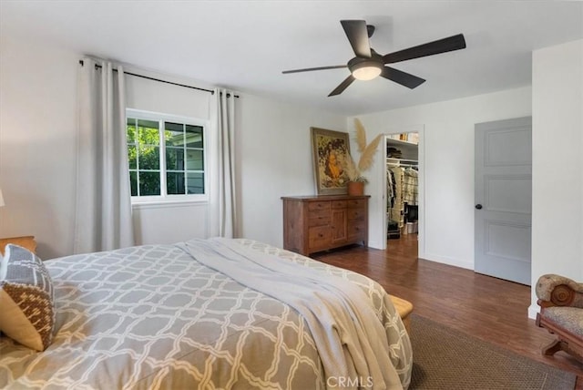 8791 Fox St, Los Molinos, CA 96055 - photo 29