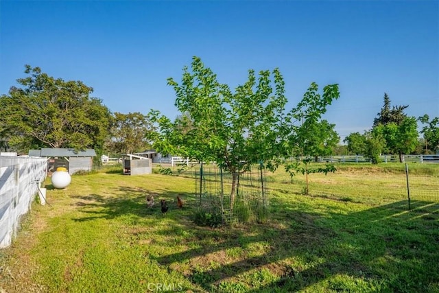 8791 Fox St, Los Molinos, CA 96055 - photo 59