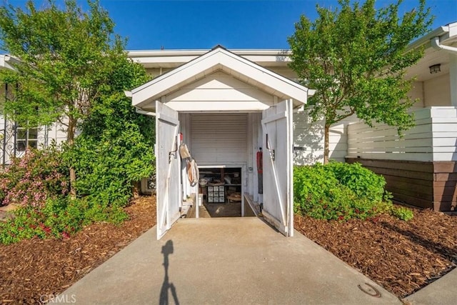 8791 Fox St, Los Molinos, CA 96055 - photo 44