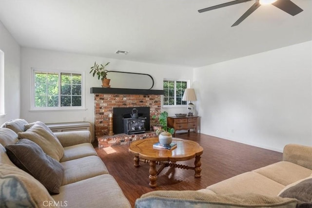 8791 Fox St, Los Molinos, CA 96055 - photo 9