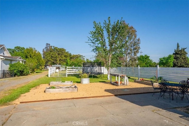 8791 Fox St, Los Molinos, CA 96055 - photo 52