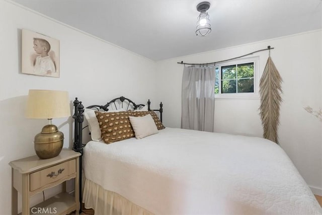 8791 Fox St, Los Molinos, CA 96055 - photo 37