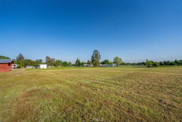 8791 Fox St, Los Molinos, CA 96055 - photo 66