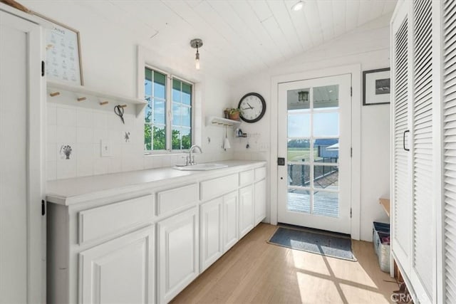 8791 Fox St, Los Molinos, CA 96055 - photo 25