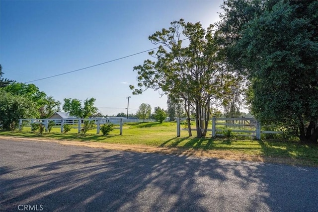 8791 Fox St, Los Molinos, CA 96055 - photo 70