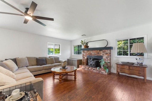 8791 Fox St, Los Molinos, CA 96055 - photo 8