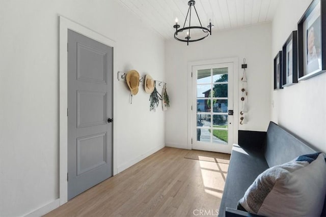 8791 Fox St, Los Molinos, CA 96055 - photo 6