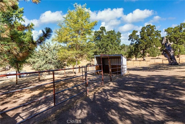 24550 Willow Pass Dr, Tehachapi, CA 93561 - photo 44