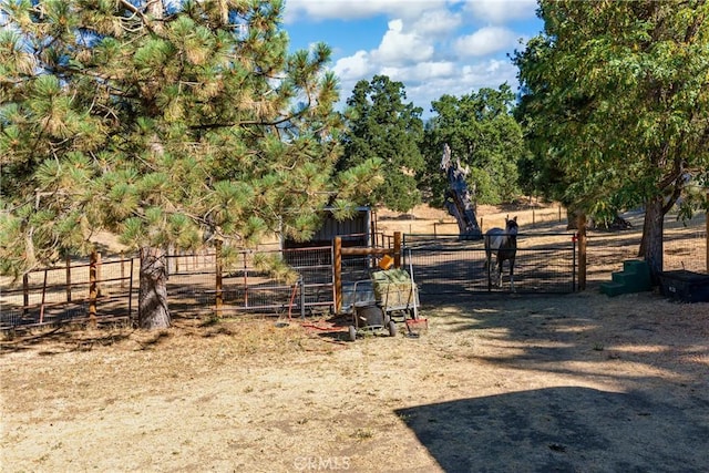 24550 Willow Pass Dr, Tehachapi, CA 93561 - photo 42