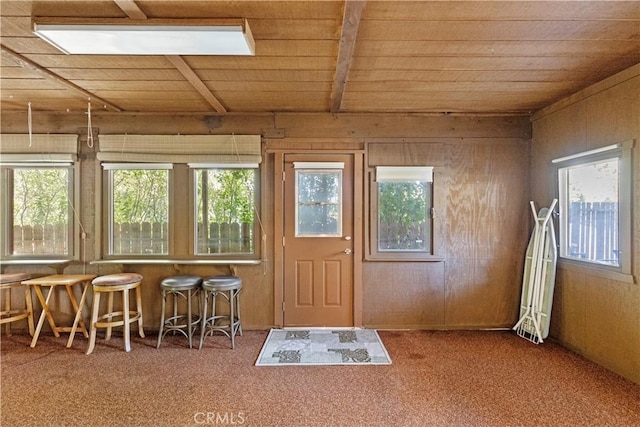24550 Willow Pass Dr, Tehachapi, CA 93561 - photo 31