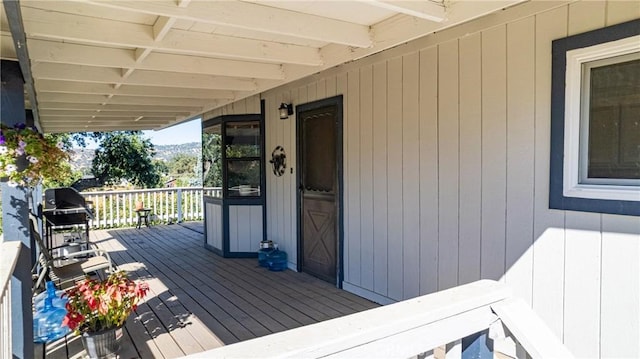 24550 Willow Pass Dr, Tehachapi, CA 93561 - photo 2