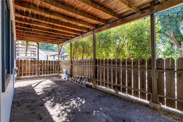 24550 Willow Pass Dr, Tehachapi, CA 93561 - photo 40